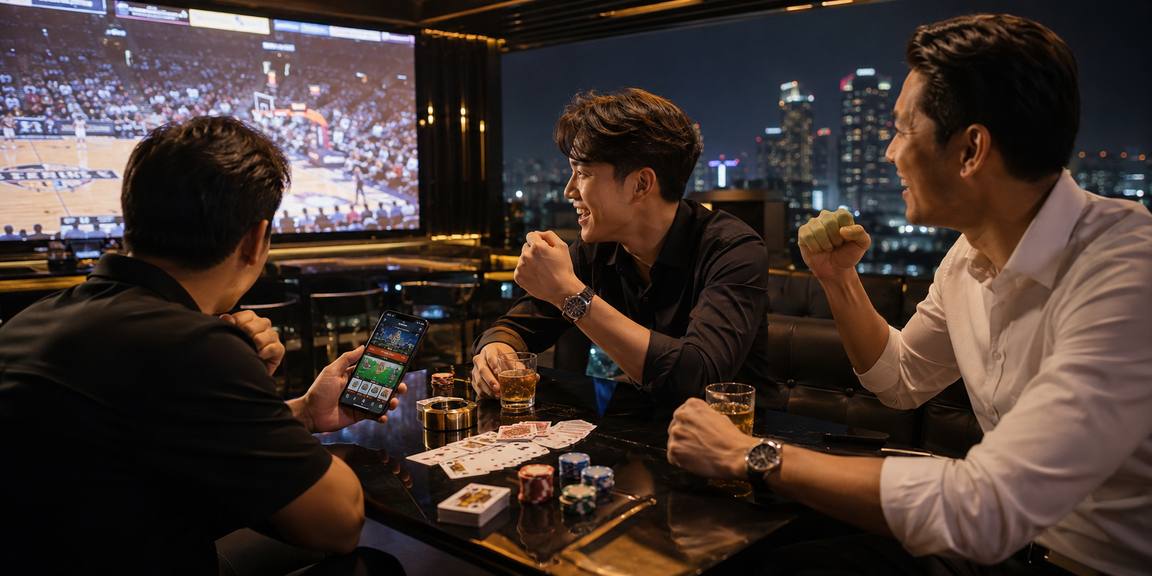 say2tv Kiểm soát tài khoản