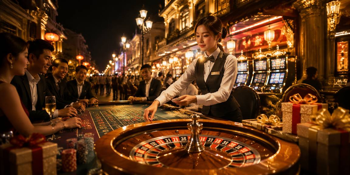 say2tv Vòng Cược Nhanh, Kết Quả Tức Thì – Turbo Games Trên say2tv