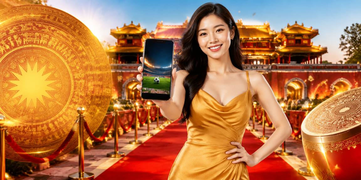 say2tv Theo dõi 50 vòng gần nhất
