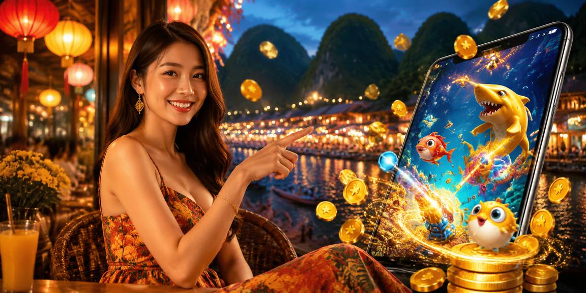 say2tv Những Gì Chúng Tôi Mang Đến Trong Turbo Games